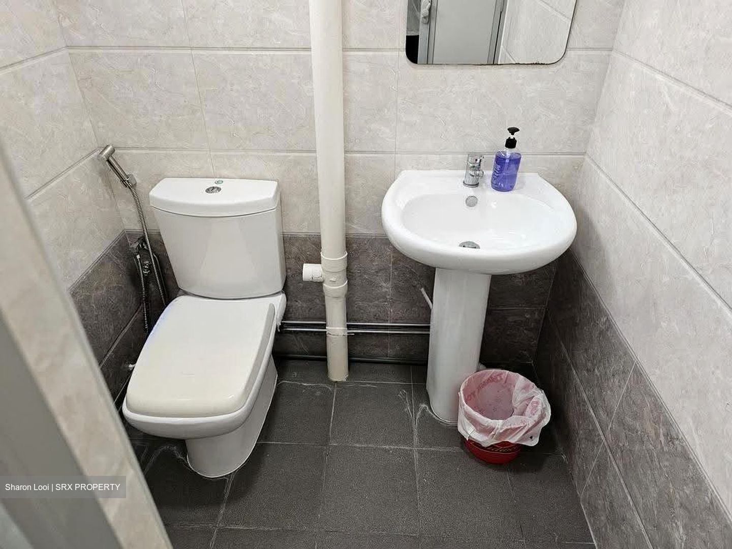 Yishun Street 11 (D27), Shop House #615644901